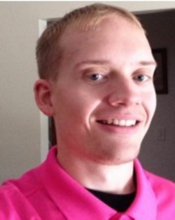 Ryan T._Wendelschafer