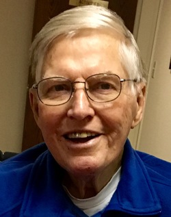 Ryland_Gaskins Jr.