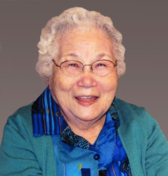 Sachiko_Faulkner