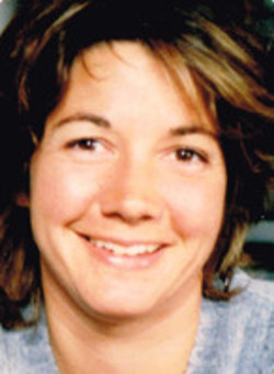 Sally Barnhisel_Wick