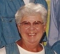 Sally_Tew