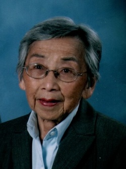 Sally_Mitani (nee Oshita)