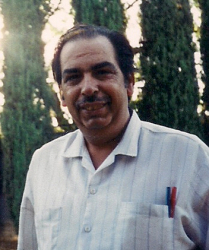 Salvatore_Bruno