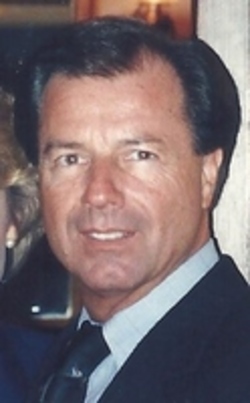 Salvatore_Maleti II Salvatore_Maleti II