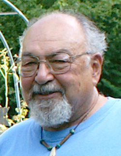 Salvatore 
