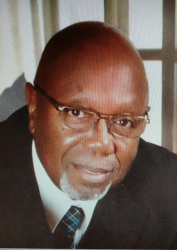 Sammy Roosevelt_Coons Sr.