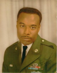 Samuel D._Smith Jr.