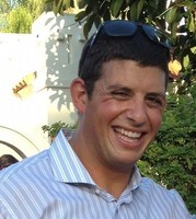 Samuel_Okun