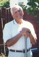 Samuel 