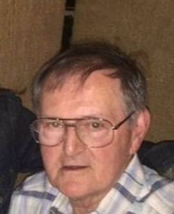 Samuel_Linebaugh III