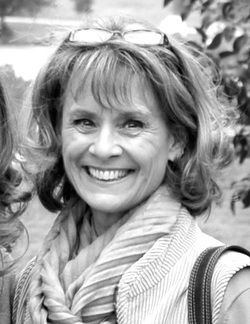 Sandie_Haynes