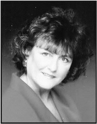 Sandra Lee_Johnson