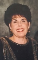 Sandra_Favorito