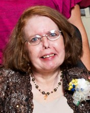 Sandra 