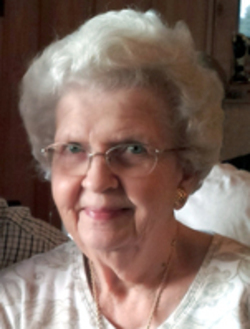 Sarah Clifton_Rogers