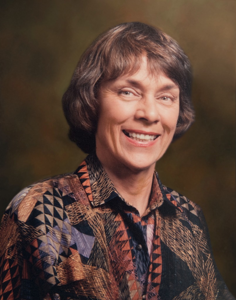 This online memorial is dedicated to Sarah Elliott. It is a place to