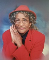 Sarah Jane Lockett_Hicks
