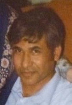 Sayed_Kazi
