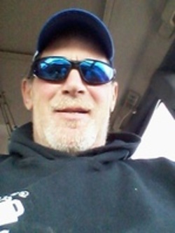 Scott_Ullom