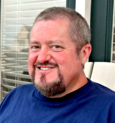 Scott_Cooper
