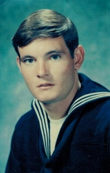 Scott_Trier