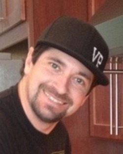 Scott Kenneth_Brunton