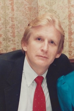 Selven_Anderson, Jr.