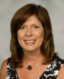 September_Lieberman