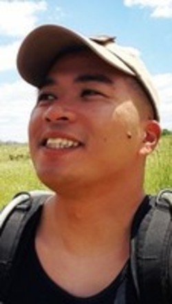 Sgt. Calvin W._Aguilar