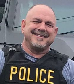 Sgt. Charles_Rockwell, Jr.