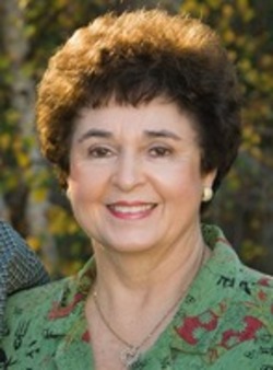 Shannon_Schaeffer-Gerety