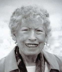 Sharon_Kelkenberg