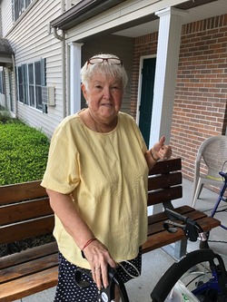 Sharon_Coleman