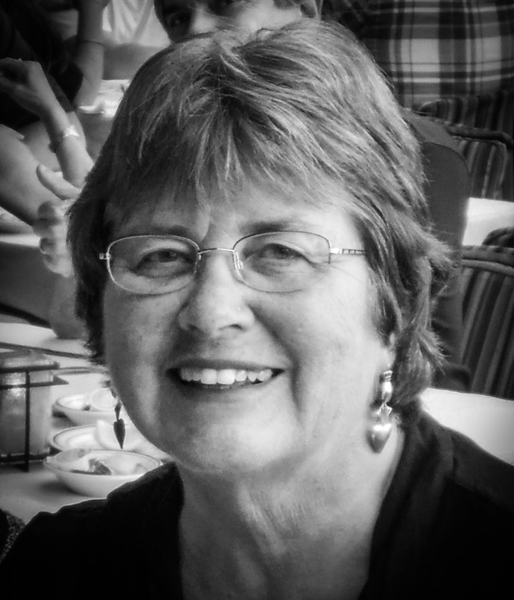 This online memorial is dedicated to Sharon Gilbert. It is a place to