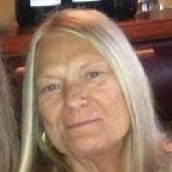Sharon_Beckelheimer