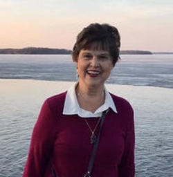 Sharon Lea_Hayden deVillers