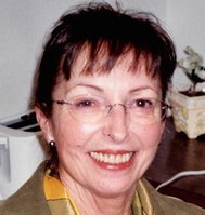 Sheila Ann_Anast