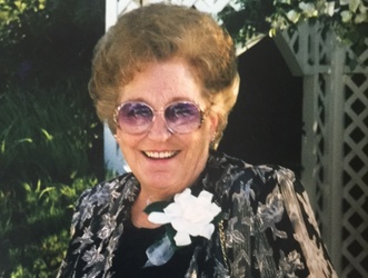 Shelia Rose_Robinson