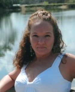 Sherrie Denise_Griffin