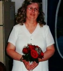 Sherrie_Cauthorne