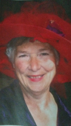 Sherrill_Hamilton