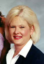 Sherry_Von Stieff