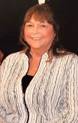 Sherry_Kimbler