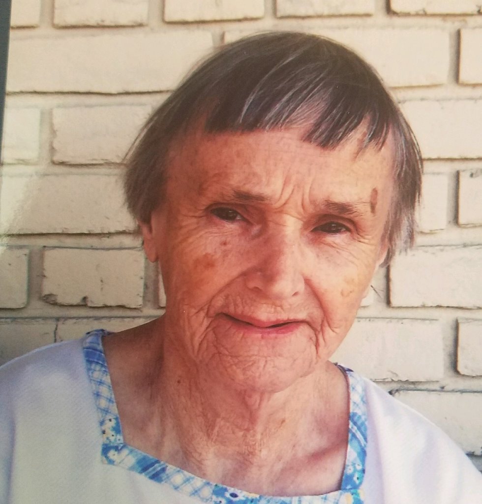 This online memorial is dedicated to Shirley Akers Lincoln. It is a