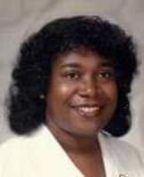Shirley Ann_Green