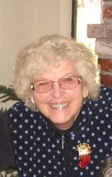 Shirley Ann_Kille