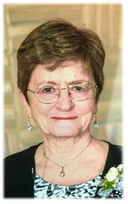 Shirley_Sautter