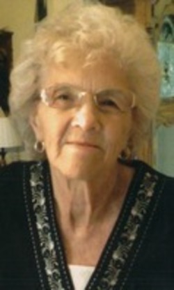 Shirley_Stidham