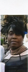 Shirley_Walker