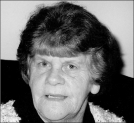 Shirley E._Waite